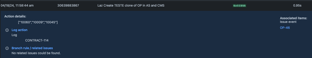 Screenshot 2024-04-18 at 12.35.23.png