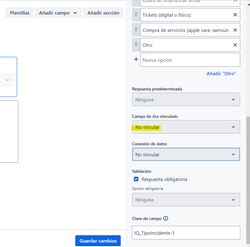 campos jira.png