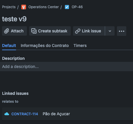 Screenshot 2024-04-18 at 12.41.30.png