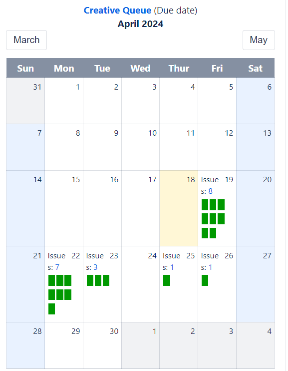 Jira_Calendar.png