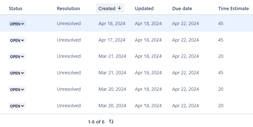 Jira_Time_Estimate.png