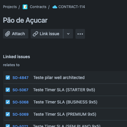 Screenshot 2024-04-18 at 12.43.48.png