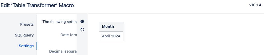 Screenshot 2024-04-18 at 11.57.00 AM.png