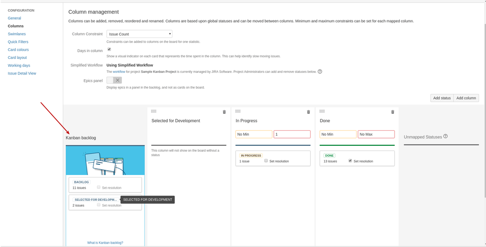 kanban.png