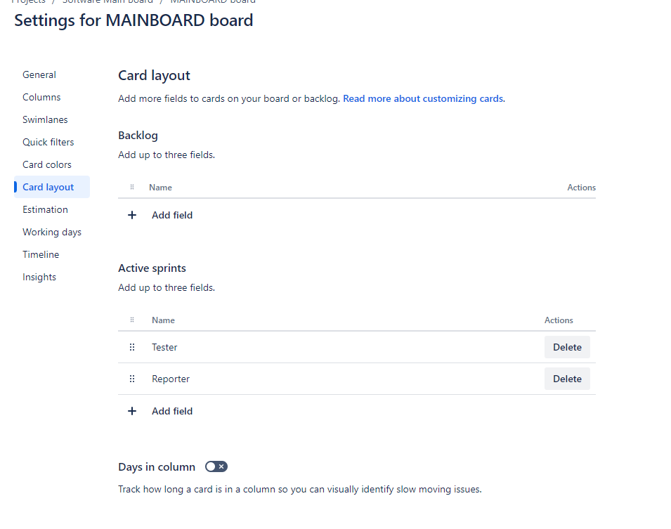 ConfigBoardCardLayout.png