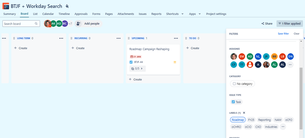 jira label issue.png