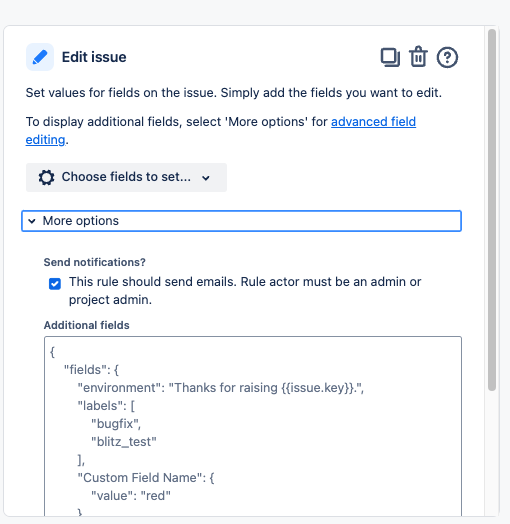 Screenshot 2024-04-18 at 1.50.36 PM.png