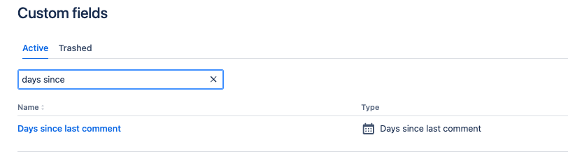 Screenshot 2024-04-18 at 2.36.21 PM.png