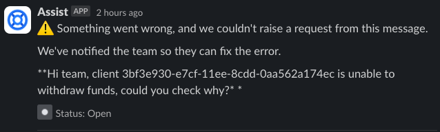 Screenshot 2024-04-18 at 5.44.52 p.m..png