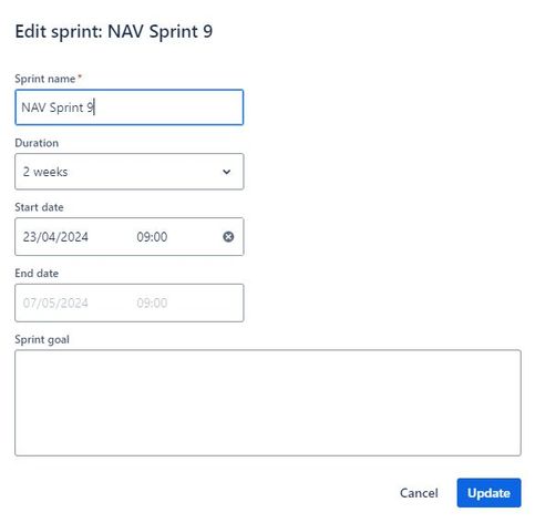 Jira sprints.JPG