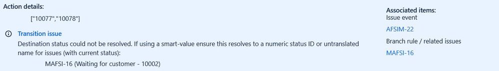 syncstatus6.JPG