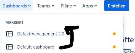 Dashboard.JPG