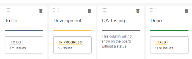column issues.PNG