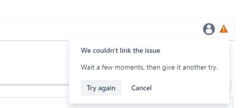LinkIssue.jpg