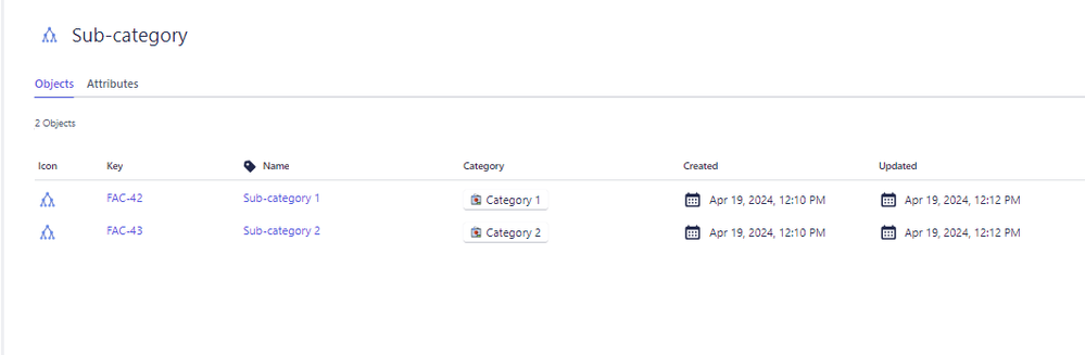 Sub-category.png