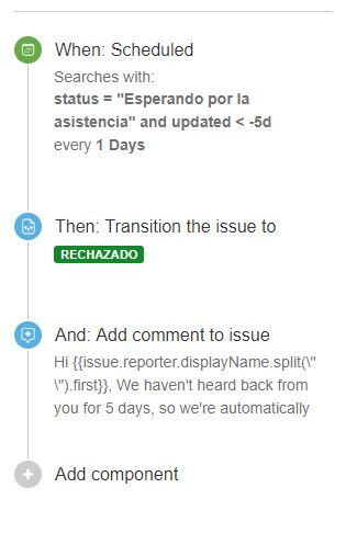 Screenshot_1.jpg