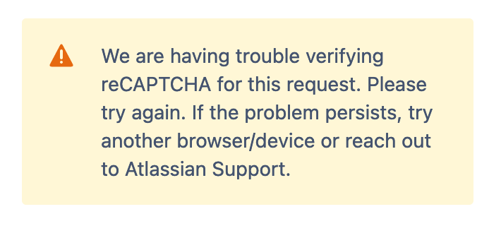 Screenshot 2024-04-19 at 10.12.28 AM.png