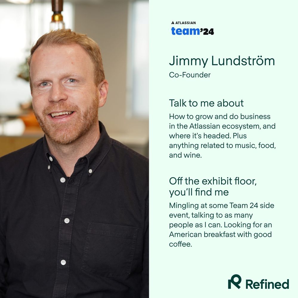 team-24-jimmy-somecard.jpg