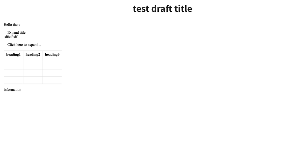 Screenshot 2024-04-20 at 01.55.33.png
