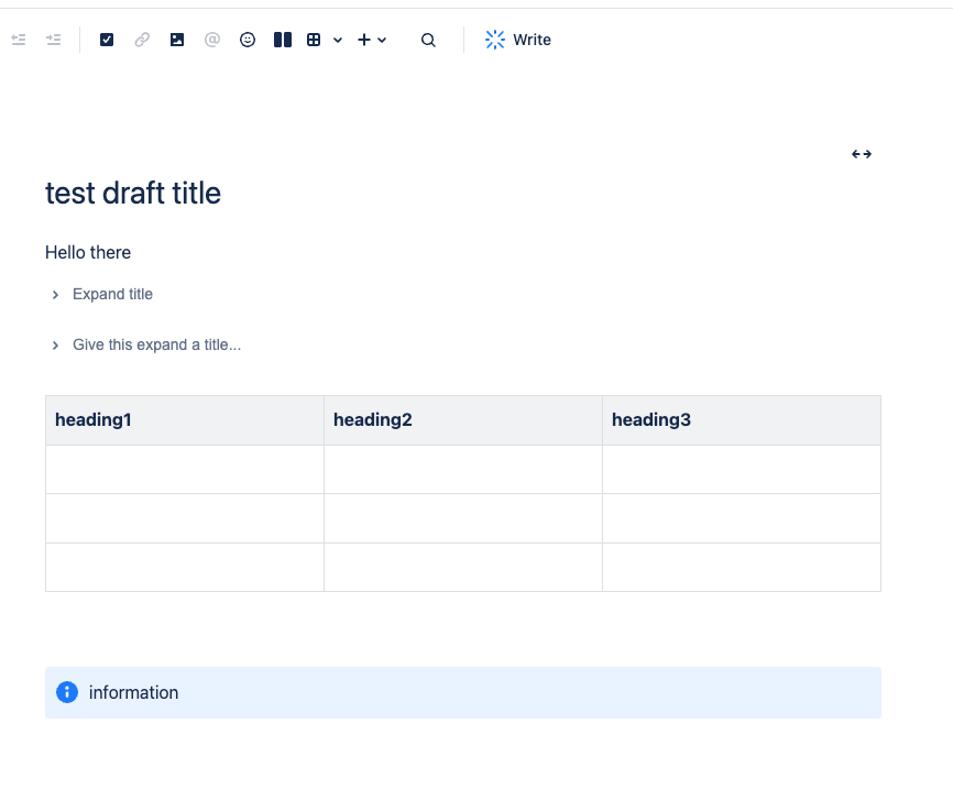 Screenshot 2024-04-20 at 01.55.19.png
