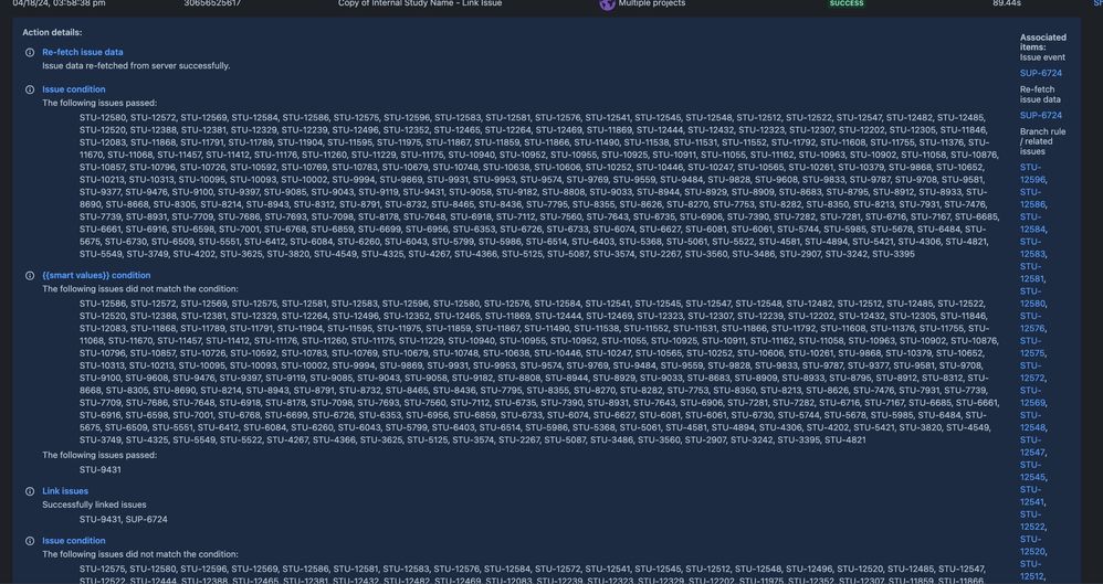Screenshot_19-4-2024_134115_cogstate.atlassian.net.jpeg