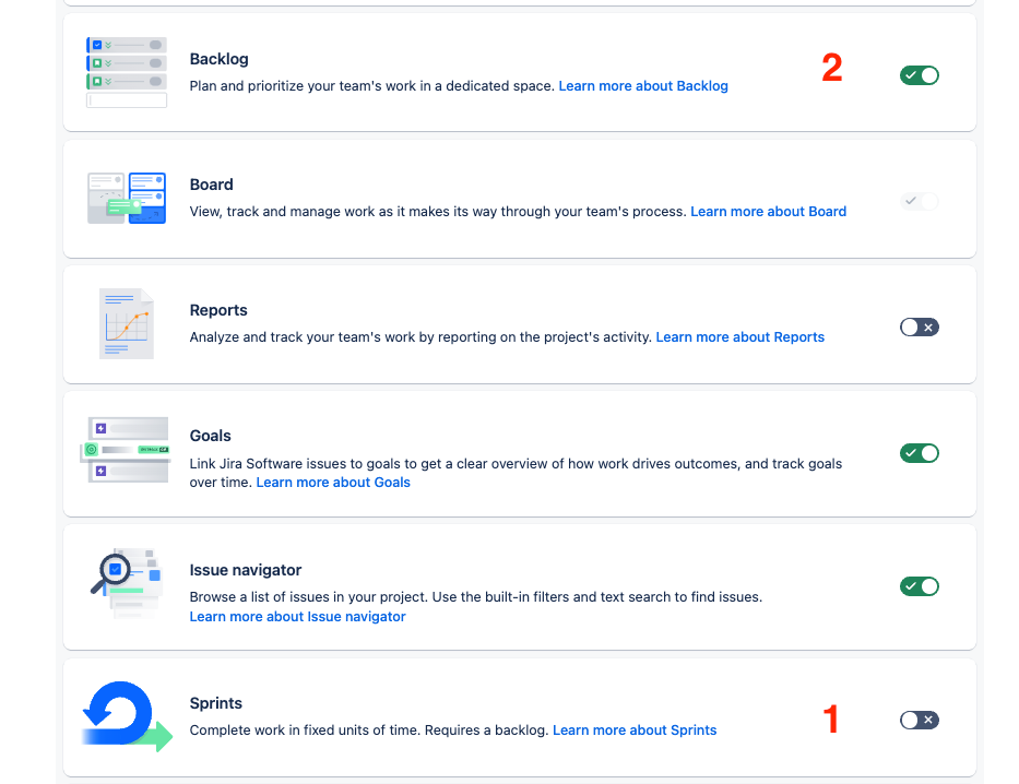 Screenshot 2024-04-19 at 12.16.49 PM.png