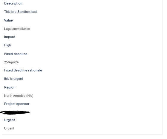 PFO_Request_View.PNG