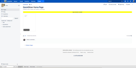 Screen Shot 2018-09-11 at 12.48.57.png