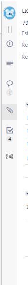 quick button board jira.JPG