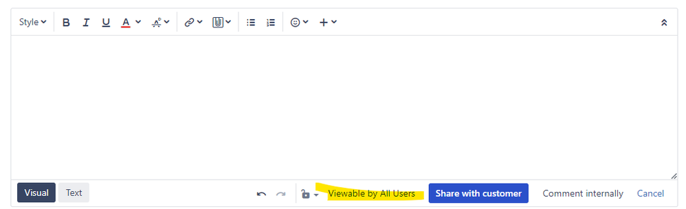 Screenshot 2024-04-20 124326.png