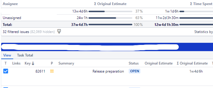 jira 3.png