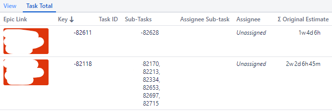 jira 4.png