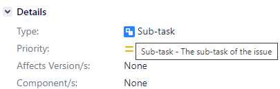 Jira 5.png