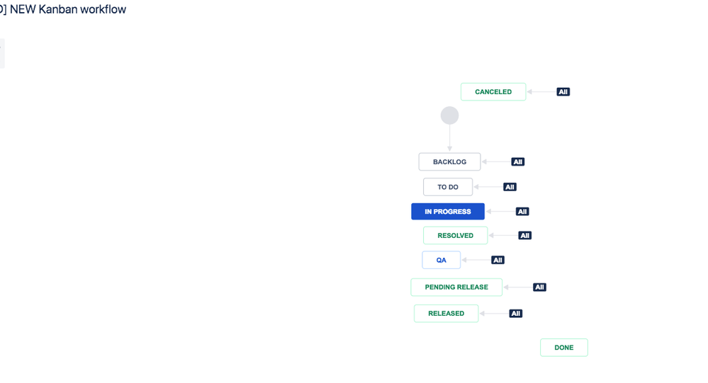 Screen Shot 2018-09-11 at 17.34.00.png