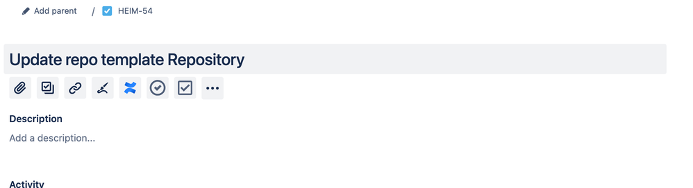 Screenshot 2024-04-19 at 14.10.01.png