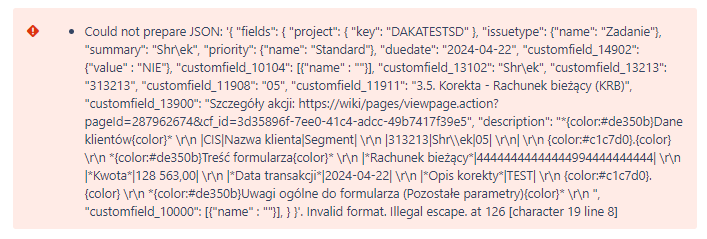 error.PNG