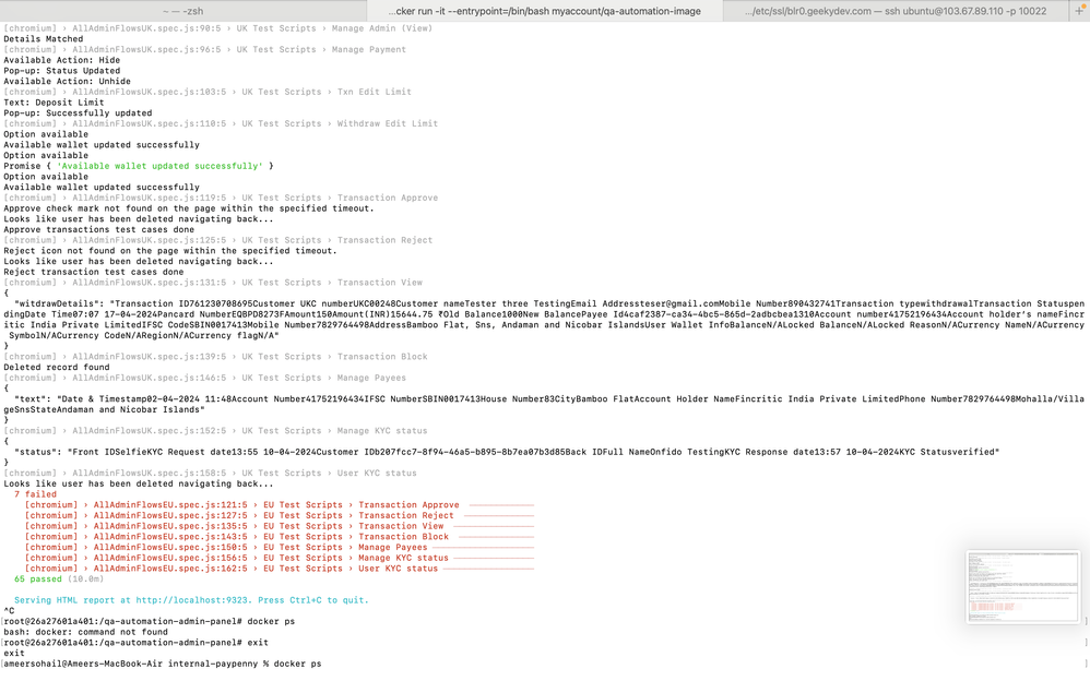 Screenshot 2024-04-22 at 11.32.53.png
