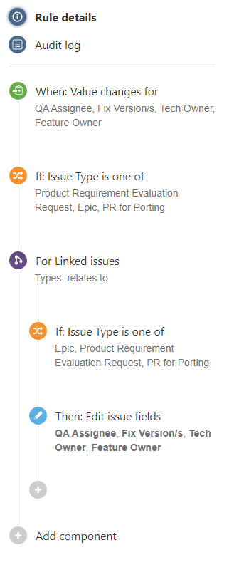 linkedIssue.png