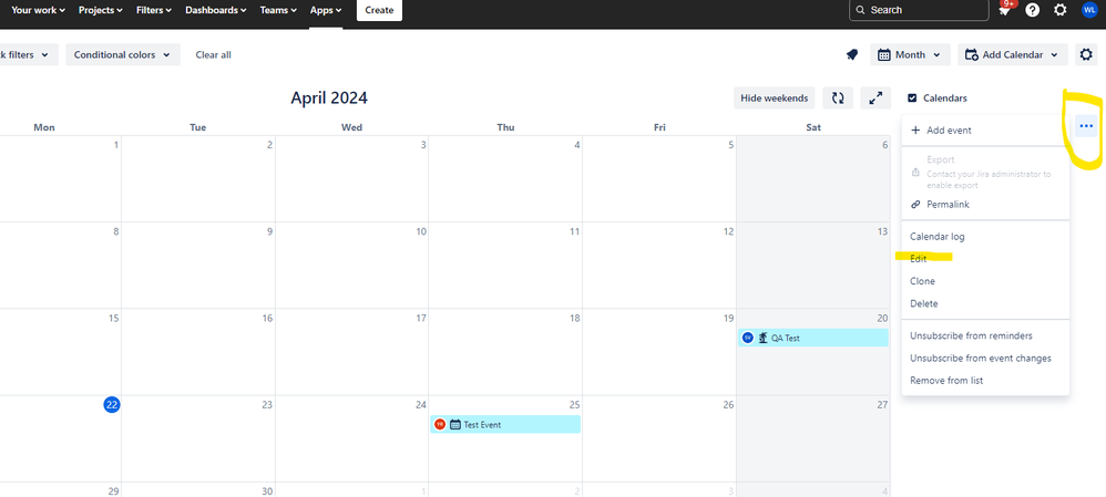 Edit Calendar.png