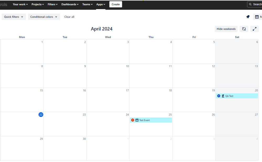 Calendar.png