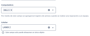 Captura desde 2024-04-22 11-35-32.png