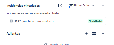 Captura desde 2024-04-22 11-38-37.png