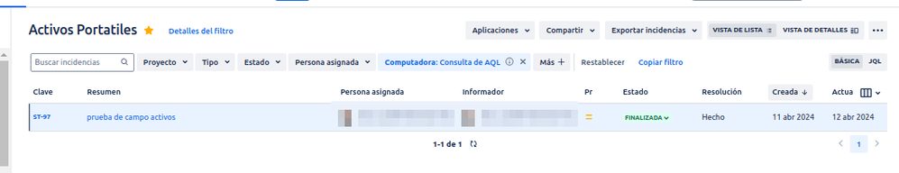 filtro computadora.png