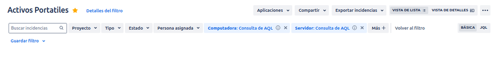 Captura desde 2024-04-22 11-44-16.png