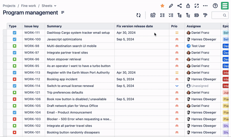 fix-version-release-date.gif