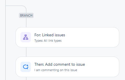 Screenshot 2024-04-22 165648.png