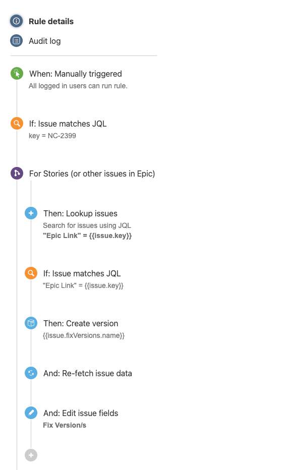 Screenshot 2024-04-22 at 6.53.39 PM.png