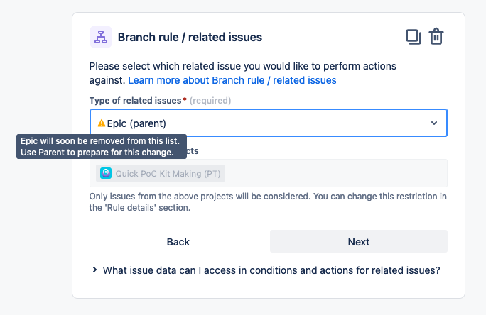 Screenshot 2024-04-23 at 11.55.14.png