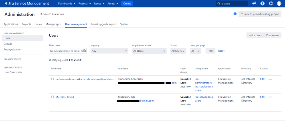 User management.png