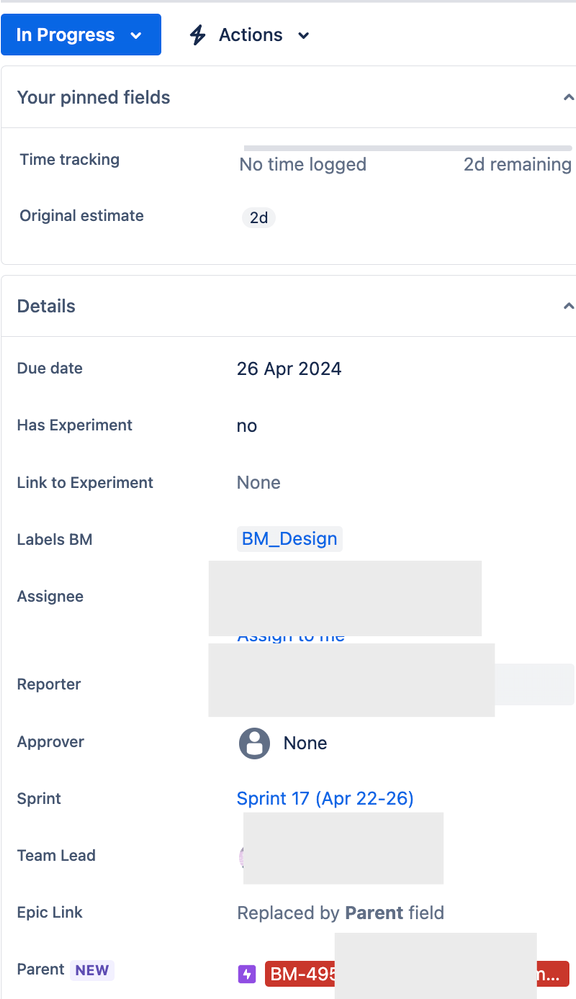 Screenshot at Apr 23 11-16-05.png